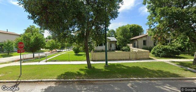 188 Sun Valley Drive（加拿大曼尼托巴省温尼伯市）房屋照片