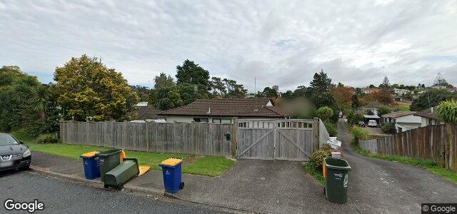 19 Capricorn Place（加拿大曼尼托巴省温尼伯市）房屋照片