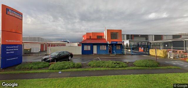 19 Jasper Place（加拿大曼尼托巴省温尼伯市）房屋照片