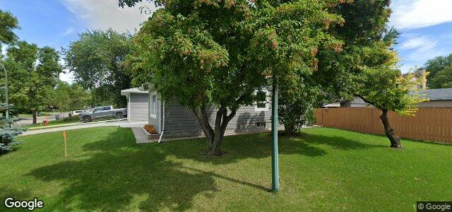 19 Killington Bay（加拿大曼尼托巴省温尼伯市）房屋照片