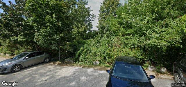 19 Regatta Road（加拿大曼尼托巴省温尼伯市）房屋照片