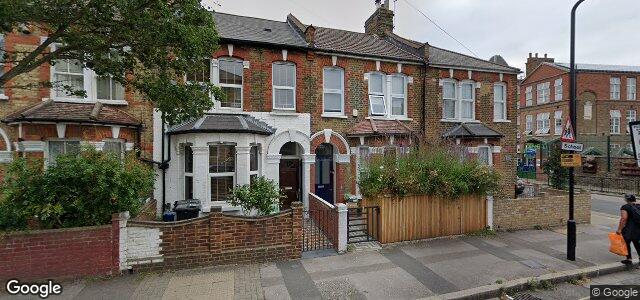 19 Rushmore Road（加拿大曼尼托巴省温尼伯市）房屋照片