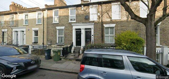 19 Southwell Road（加拿大曼尼托巴省温尼伯市）房屋照片