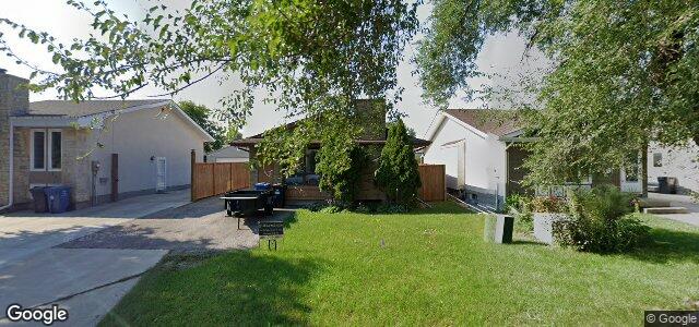 Larawan ng 19 Taunus Drive sa Winnipeg, Manitoba