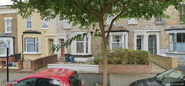 190 Rushmore Road（加拿大曼尼托巴省温尼伯市）房屋照片