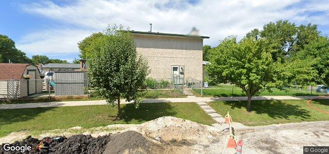 190 Sun Valley Drive（加拿大曼尼托巴省温尼伯市）房屋照片