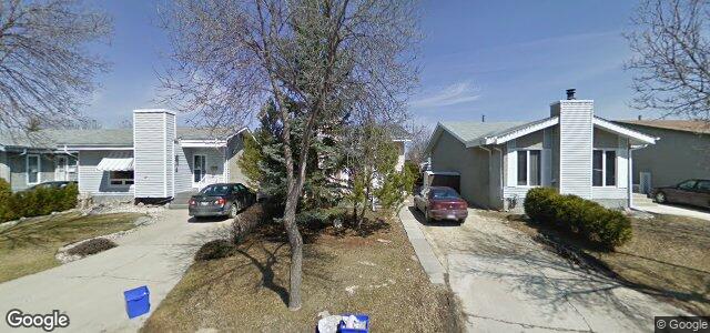 190 Thurlby Road（加拿大曼尼托巴省温尼伯市）房屋照片