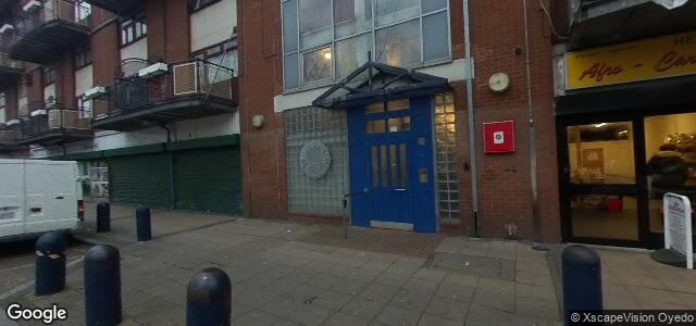 191 Rushmore Road（加拿大曼尼托巴省温尼伯市）房屋照片