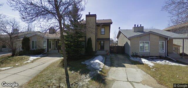 191 Thurlby Road（加拿大曼尼托巴省温尼伯市）房屋照片