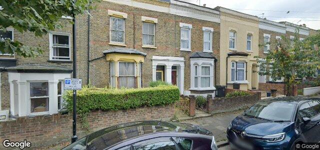 194 Rushmore Road（加拿大曼尼托巴省温尼伯市）房屋照片