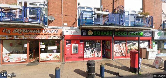 195 Rushmore Road（加拿大曼尼托巴省温尼伯市）房屋照片