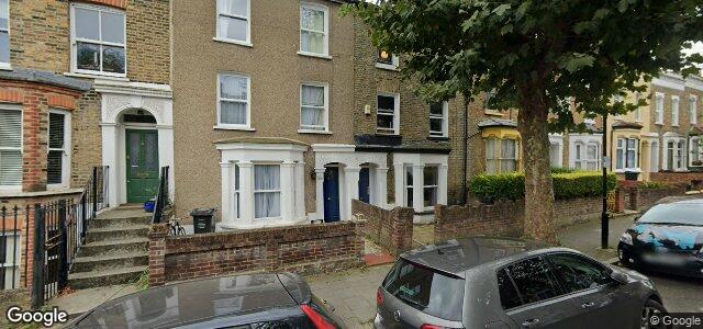 198 Rushmore Road（加拿大曼尼托巴省温尼伯市）房屋照片