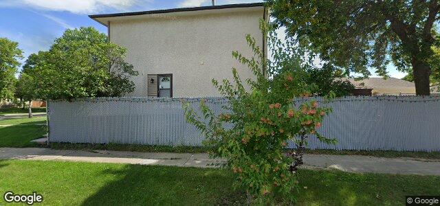 198 Sun Valley Drive（加拿大曼尼托巴省温尼伯市）房屋照片