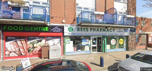 199 Rushmore Road（加拿大曼尼托巴省温尼伯市）房屋照片