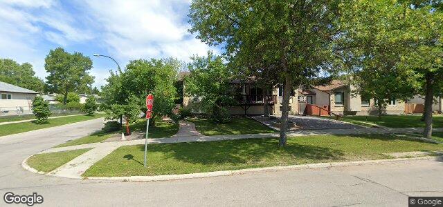 199 Sun Valley Drive（加拿大曼尼托巴省温尼伯市）房屋照片