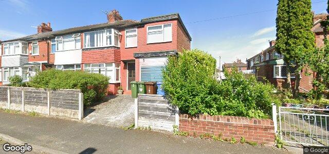 2 Arbor Grove（加拿大曼尼托巴省温尼伯市）房屋照片