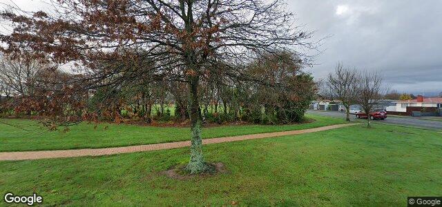 2 Clearview Drive（加拿大曼尼托巴省温尼伯市）房屋照片