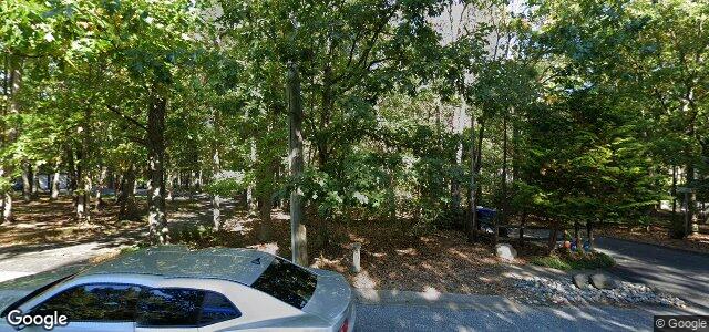 2 High Point Drive（加拿大曼尼托巴省温尼伯市）房屋照片