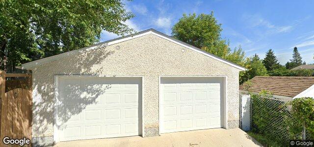 2 Jasper Place（加拿大曼尼托巴省温尼伯市）房屋照片