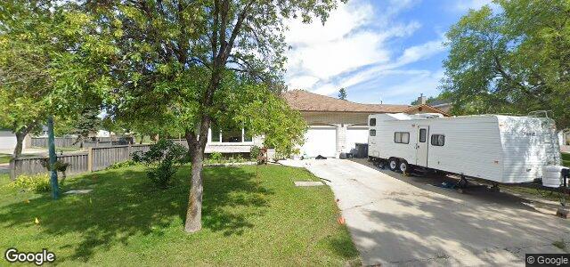 2 Jorowski Cove（加拿大曼尼托巴省温尼伯市）房屋照片