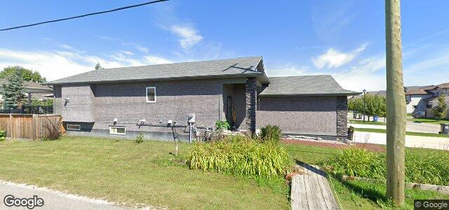 2 Popko Crescent（加拿大曼尼托巴省温尼伯市）房屋照片