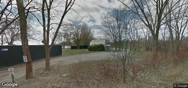 2 Regatta Road（加拿大曼尼托巴省温尼伯市）房屋照片