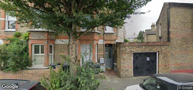 2 Rushmore Road（加拿大曼尼托巴省温尼伯市）房屋照片