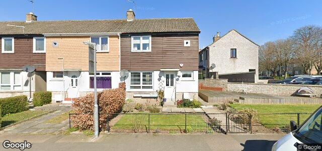 2 Stronsay Place（加拿大曼尼托巴省温尼伯市）房屋照片