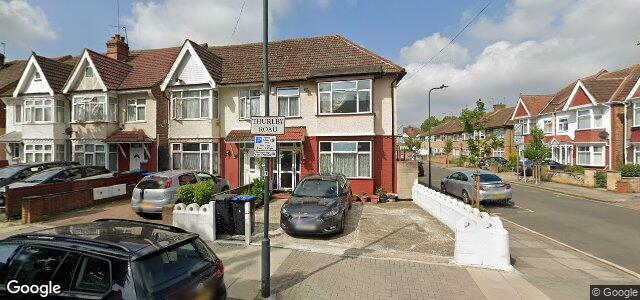 2 Thurlby Road（加拿大曼尼托巴省温尼伯市）房屋照片