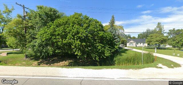 2018 De Vries Avenue（加拿大曼尼托巴省温尼伯市）房屋照片