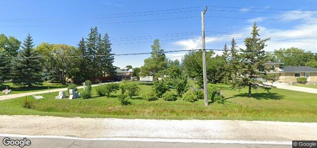 2020 De Vries Avenue（加拿大曼尼托巴省温尼伯市）房屋照片