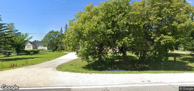 2034 De Vries Avenue（加拿大曼尼托巴省温尼伯市）房屋照片