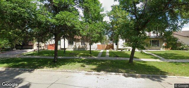 207 Sun Valley Drive（加拿大曼尼托巴省温尼伯市）房屋照片