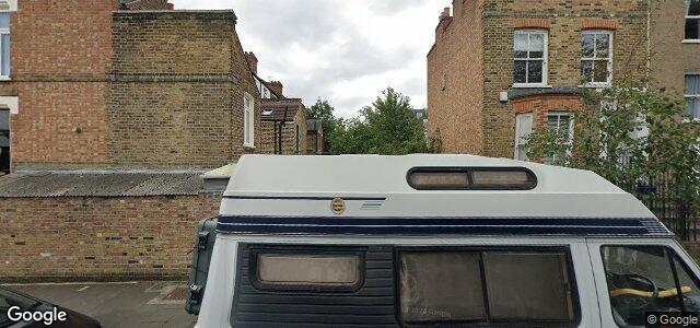 210 Rushmore Road（加拿大曼尼托巴省溫尼伯市）房屋照片