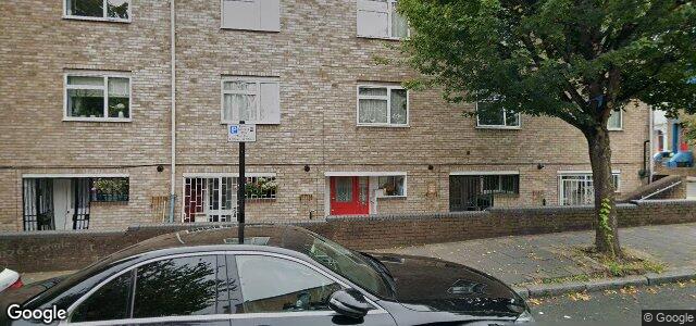 214 Rushmore Road（加拿大曼尼托巴省温尼伯市）房屋照片