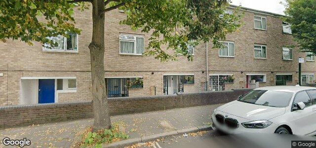 218 Rushmore Road ਦੀ ਫੋਟੋ, ਵਿਨੀਪਿਗ, ਮੈਨੀਟੋਬਾ