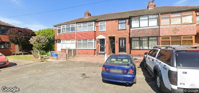 22 Arbor Grove（加拿大曼尼托巴省温尼伯市）房屋照片