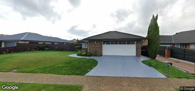 22 Clearview Drive（加拿大曼尼托巴省溫尼伯市）房屋照片