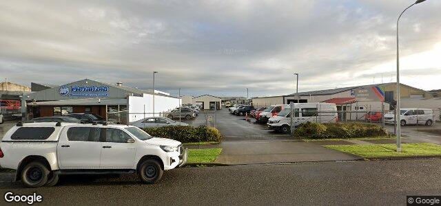 22 Jasper Place（加拿大曼尼托巴省温尼伯市）房屋照片