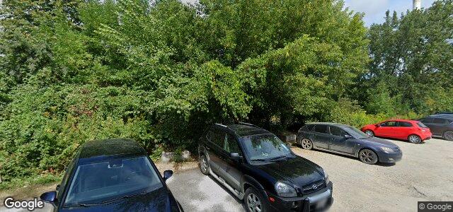 22 Regatta Road（加拿大曼尼托巴省温尼伯市）房屋照片