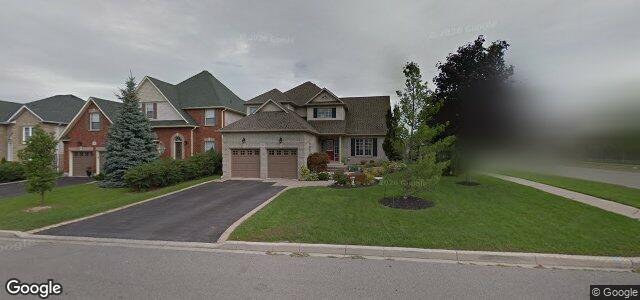 22 Sage Wood Avenue（加拿大曼尼托巴省温尼伯市）房屋照片