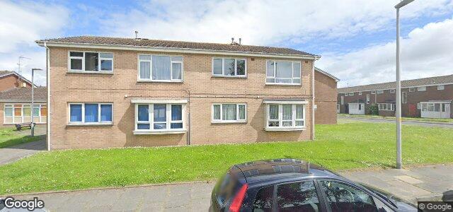 22 Stronsay Place（加拿大曼尼托巴省温尼伯市）房屋照片