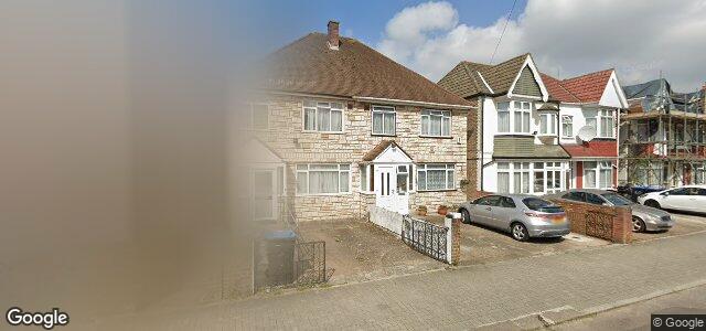 22 Thurlby Road（加拿大曼尼托巴省温尼伯市）房屋照片