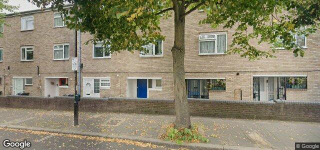 222 Rushmore Road（加拿大曼尼托巴省温尼伯市）房屋照片