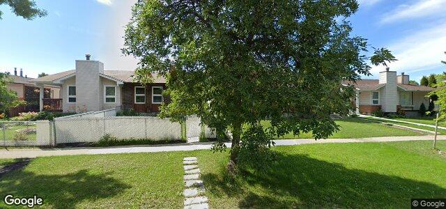 224 Sun Valley Drive（加拿大曼尼托巴省温尼伯市）房屋照片