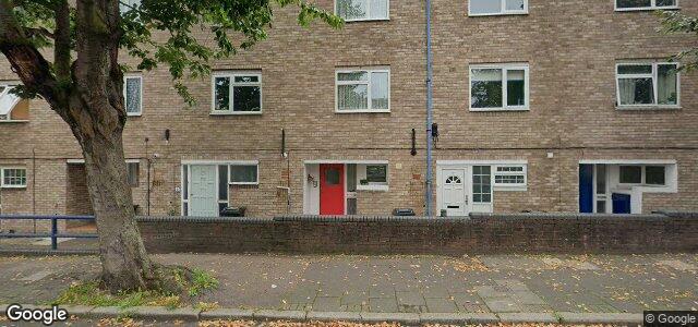 226 Rushmore Road（加拿大曼尼托巴省温尼伯市）房屋照片