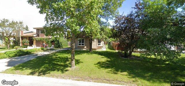 227 Rushmore Road（加拿大曼尼托巴省温尼伯市）房屋照片