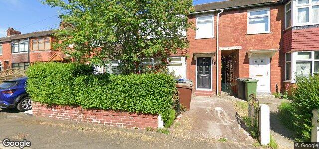 23 Arbor Grove（加拿大曼尼托巴省温尼伯市）房屋照片