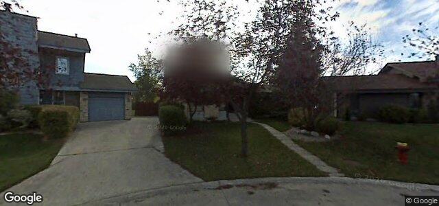 23 Bodie Bay（加拿大曼尼托巴省温尼伯市）房屋照片