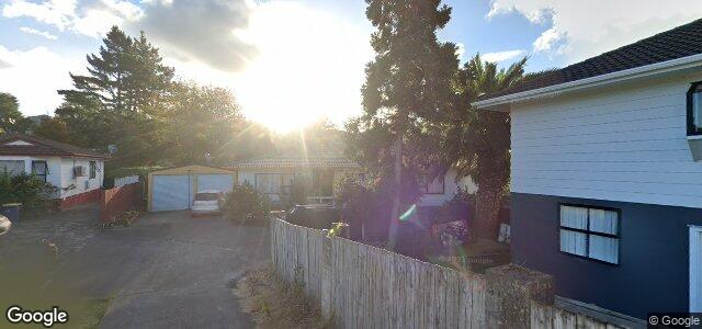 23 Capricorn Place（加拿大曼尼托巴省温尼伯市）房屋照片